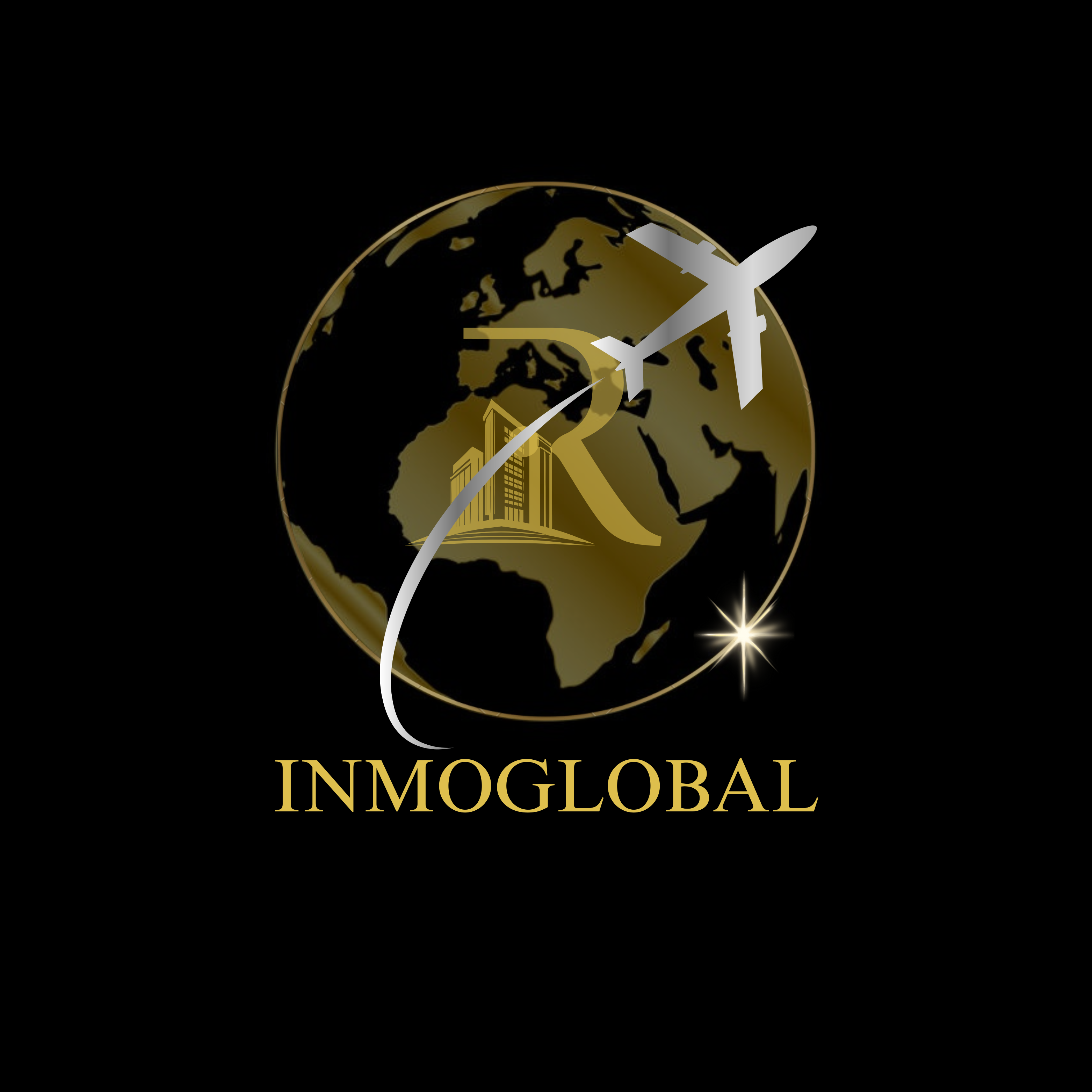INMOGLOBAL (2)