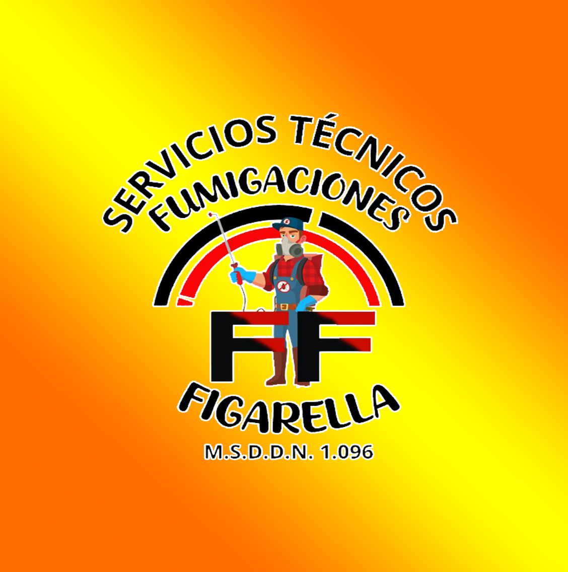 LogoFigarella