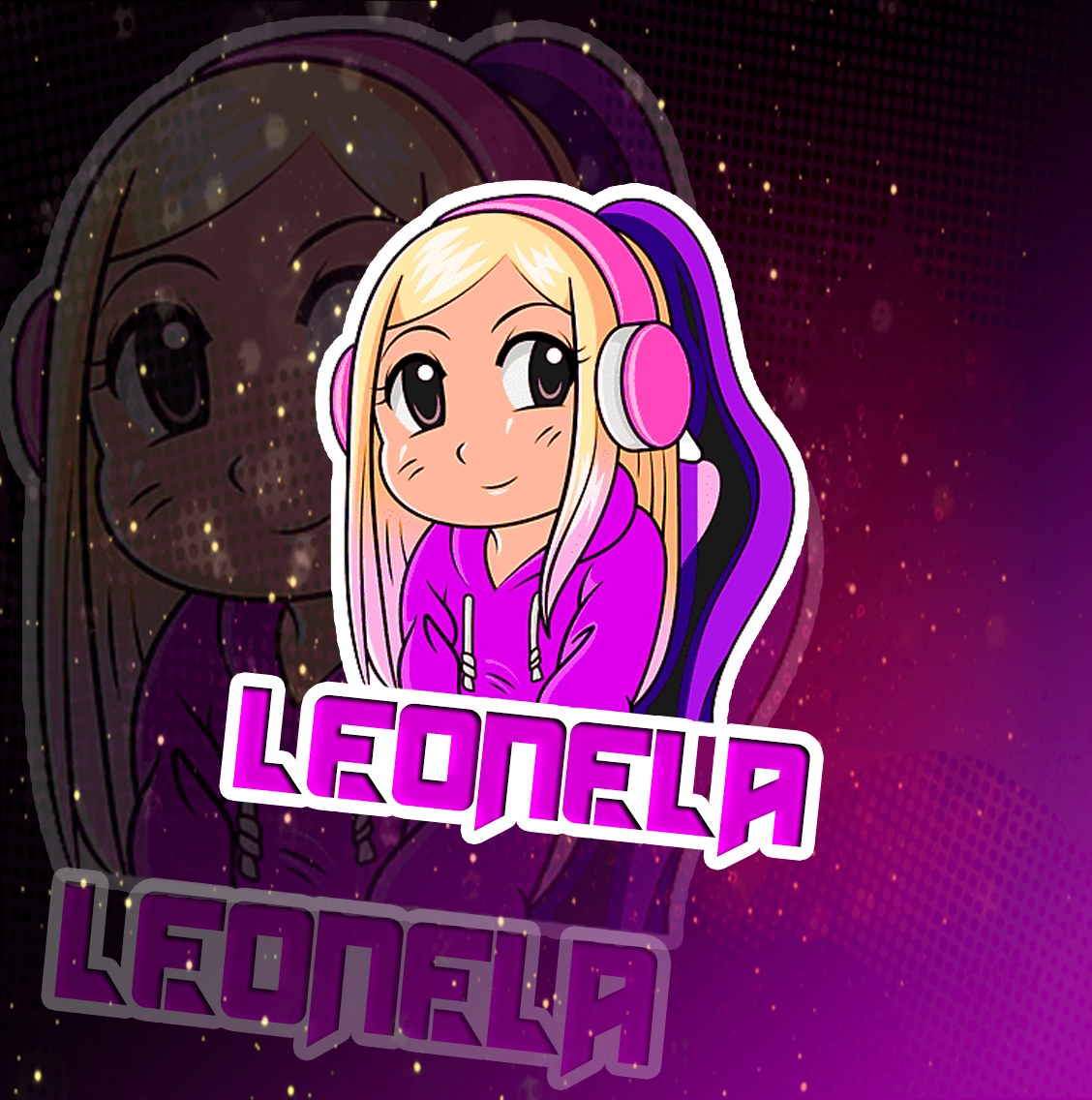 leonela