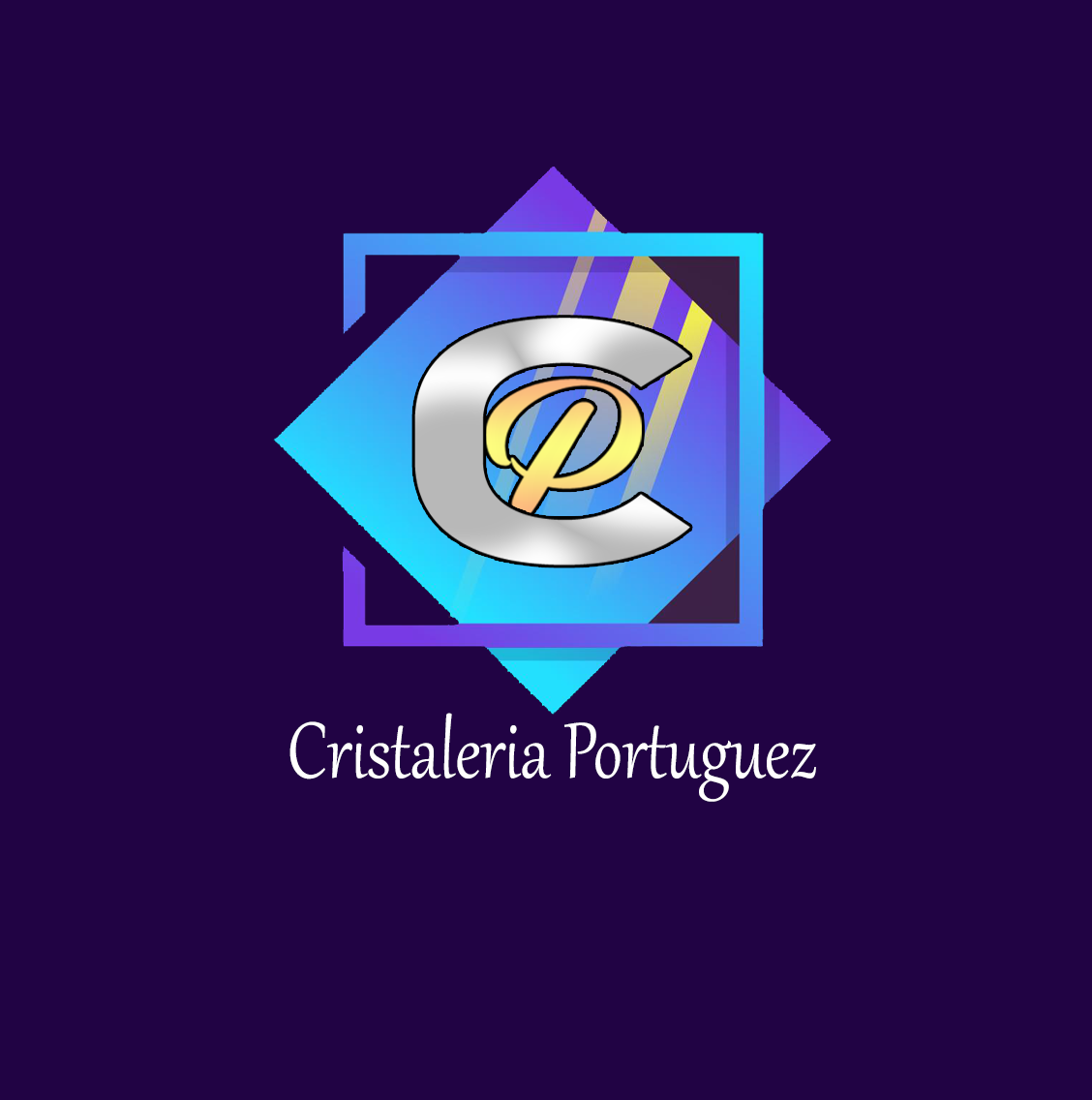 logo - copia (2)